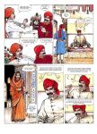 [Hugdebert] Kama-Sutra