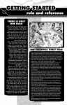 [Kami Tora] How To Draw Hentai - Volume #1