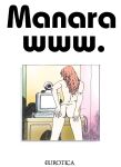 [Milo Manara] Manara WWW.