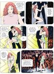 [Milo Manara] Manara WWW.