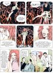 [Milo Manara] Manara WWW.