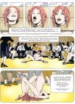 [Milo Manara] Manara WWW.