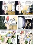 [Milo Manara] Manara WWW.
