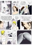 [Milo Manara] Manara WWW.