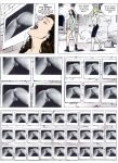 [Milo Manara] Manara WWW.