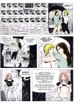 [Milo Manara] Manara WWW.