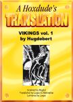 [Hugdebert] Vikings 1 {Loops and JKskinsfan}