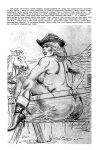 [Eric Stanton] Amazons of the West