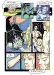 [Rada Aria] Sex, Fame & Beauty [Donnie B.]