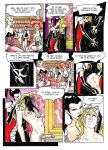 [Rada Aria] Sex, Fame & Beauty [Donnie B.]
