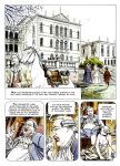 [Luca Raimondo] Don Giovanni