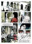 [Luca Raimondo] Don Giovanni
