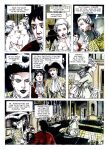 [Luca Raimondo] Don Giovanni