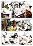 [Luca Raimondo] Don Giovanni
