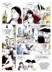 [Luca Raimondo] Don Giovanni