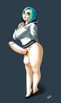 io (syntheticpotato)