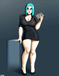 io (syntheticpotato)