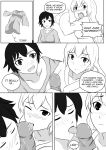 [Aikiyun] It Was A Good Experience