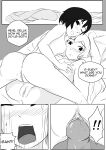 [Aikiyun] It Was A Good Experience