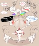 [Yoh-SL] Sex la Sex (Kill La Kill)