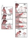 [JamesAB] On A Weird Day For Annabelle