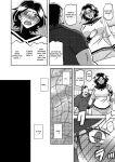 [Sanbun Kyoden] Ichiya no Yume Senya No Maboroshi 1-2