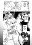 The End Of The Beast