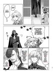 The End Of The Beast