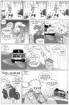 [MrPink (MrPinkPalooka)] Road Rash
