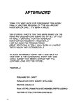 [CRAFT (Kiliu)] Minna no Chousa Shoujo 2 | Everyone's Investigation Girl 2 [tsuyoshi]