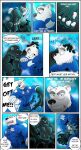 [Rubberbuns] Convergence