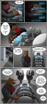 [Rubberbuns] Convergence