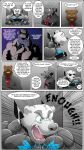 [Rubberbuns] Convergence
