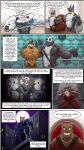 [Rubberbuns] Convergence