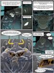 [Rubberbuns] Convergence