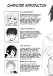 [Rockydou (Akane)] Ecchi no Toki Dake, Chotto S. ～Fudan wa Otonashii Kareshi ni Hitasura Yasashiku Semerareru～ [Team Rabu2]