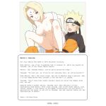 [Kouseinou Nyurun (Nora Higuma)] Kouseinou Nyurun CG Shuu Vol. 4 ~Kairiki Shitei~ (Naruto) [Eng Rewrite]