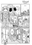 [MARUTA Production (MARUTA)] Nadeshiko Hiyori 2nd season - SERIES of GIRL's LOVE STORY ~episode 5~