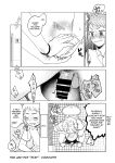 [Seikatsu Seshishou (tt)] Danshi Seirihon