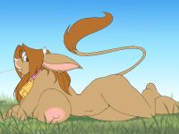 [Zp92/Zeepz] Bessie