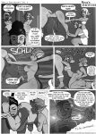 Starcross Keya's Journals of Ellevoré