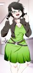 [Roger21m] The Powerpuff Girls