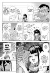 [Inraku Tonbo (Usuba Kagerou)] Shousou Mind Crisis!! | Anxious mind crisis!! [RuinedTL]