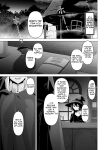 [HASHIOKI (Otemoto)] Sono Karada de Sister wa Muri desho | No Way She's A Nun With THAT Bod [tsuyoshi]