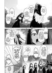 [HASHIOKI (Otemoto)] Sono Karada de Sister wa Muri desho | No Way She's A Nun With THAT Bod [tsuyoshi]
