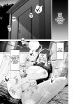 [HASHIOKI (Otemoto)] Sono Karada de Sister wa Muri desho | No Way She's A Nun With THAT Bod [tsuyoshi]