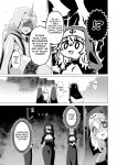 [HASHIOKI (Otemoto)] Sono Karada de Sister wa Muri desho | No Way She's A Nun With THAT Bod [tsuyoshi]