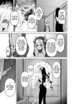 [HASHIOKI (Otemoto)] Sono Karada de Sister wa Muri desho | No Way She's A Nun With THAT Bod [tsuyoshi]