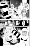 [HASHIOKI (Otemoto)] Sono Karada de Sister wa Muri desho | No Way She's A Nun With THAT Bod [tsuyoshi]
