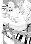 [HASHIOKI (Otemoto)] Sono Karada de Sister wa Muri desho | No Way She's A Nun With THAT Bod [tsuyoshi]